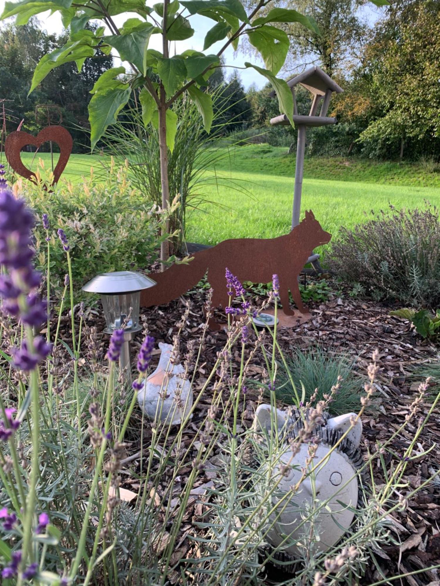 Faymonville Chez Isa B&B 외부 사진
